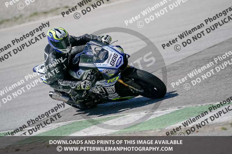 enduro digital images;event digital images;eventdigitalimages;no limits trackdays;park motor;park motor no limits trackday;park motor photographs;park motor trackday photographs;peter wileman photography;racing digital images;trackday digital images;trackday photos